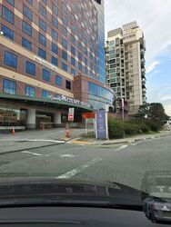 Roxy Square (D15), Retail #453777901